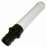 T-h Marine Livewell Overflow Drain Tube 1-1/2"X18" Straight ODT-2-DP. Fixed Price $38.88.