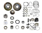 Gear Bearing Seal Rebuild 75 115 Evinrude 5009044 352317 436834. Fixed Price $995.95.