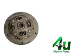 Yanmar 3GM30 2GM20 1GM10 Gearbox Drive Plate 177070-03501 Damper (new). Fixed Price $387.89.