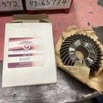 *new Oem* Mercury Quicksilver Gear 43-61026. Fixed Price $9.99.