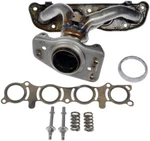 Exhaust Manifold Dorman 674-981. Fixed Price $440.25.