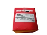 Westerbeke 046140 Fuel Filter For Generators. Fixed Price $42.97.