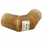 Centek Industries Elbow 1200162. Fixed Price $461.53.