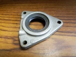 Omc 0382773 Evinrude Johnson Sterndrive Oil Seal & Retainer Oem. Fixed Price $10.95.