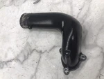 77 Mercruiser Mercury Marine Pre-alpha 4 Cylinder Exhaust Pipe Elbow 53113. Fixed Price $17.67.