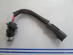 *new Oem* 0820 Omc Johnson Evinrude Sensor 0586140. Fixed Price $58.85.