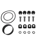 Barr Mounting Kit For Upper Riser/elbow. Fixed Price $54.99.