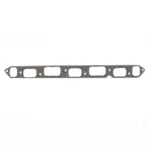 Barr Mercruiser Manifold To Cylinder Head Gasket. Fixed Price $21.99.