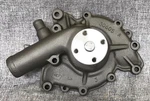 1960-70'S Buick 225CI V6 Omc Stinger Volvo Penta Marine Water Pump 1375737. Fixed Price $525.35.
