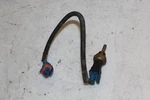 2017 Textron Arctic Cat Stampede 900 Oxygen O2 Exhaust Gas Lambda Sensor 406241. Fixed Price $67.49.