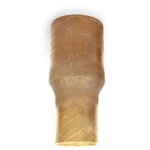 Centek Veratron 1200223 Reducer- COUPLING-4.00" To 5.00". Fixed Price $118.79.