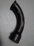 Mercruiser Exhaust Pipe 73733. Fixed Price $102.11.