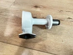 Oem Volvo Penta 897658 Housing. Fixed Price $495.95.