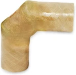 Centek Industries 1200202 Vernatube 1-1/2 90 Fiberglass Wet Exhaust Elbow. Fixed Price $66.95.