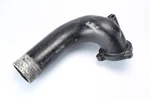 53272A5 53272A1 Mercruiser 1982 1983 Exhaust Elbow J Tube 120 Hp Oem. Fixed Price $113.00.