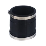 Lower Exhaust Hose For Omc Cobra & Volvo Penta 3852742, 18-2781, 9-72801, 913592. Fixed Price $28.62.