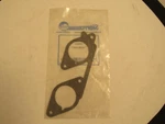 Sierra Marine Throttle Body To Manifold Gasket (2 Pack) For OMC332319/ 18-0987. Fixed Price $14.88.
