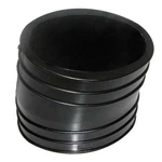 Emp 61-01525 Lower Tube Exhaust Bellow; Fits Mercruiser R/mr/alpha One/. Fixed Price $52.75.