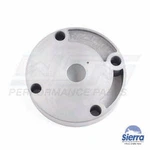 Water Pump Housing Omc 0313172 0909754 0910241 0983298. Fixed Price $32.45.