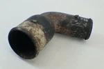 YSC-10191-30-0C Yamaha Exhaust Elbow 5.0 5.7 V-8. Fixed Price $41.25.