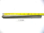 Mercury Marine Mercruiser 17-815953 Tilt Pivot Anchor Pin Oem Alpha GEN2. Fixed Price $19.99.