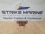 Detroit Diesel 5198209 , Camshaft Bearing Set 3-53 Of Six. Fixed Price $149.95.