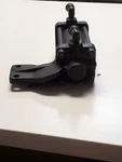 MERCRUISER165 Hp Trim Sender P/n 48170A4-NLA. Fixed Price $58.99.