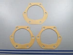 *new Oem* (lot Of 3) 0810 Volvo Penta Gasket 840385. Fixed Price $16.50.