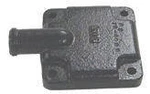 Sierra 18-4009 Block-off Plate Mercury 60252A2. Fixed Price $106.24.