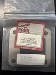 Barr Marine Mercury Replacement MC-20-55730. Fixed Price $7.95.
