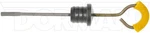 Dorman Automatic Transmission Dipstick , Pn# 921-075. Fixed Price $27.82.