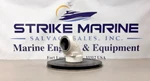 Man 51.09411.0328 / 51.09411-0328, Intercooler Elbow D2842 LE404. Fixed Price $649.95.