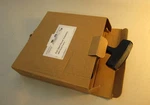 Recoil Starter Assembly For Powerhouse PH2400PI Generator. Fixed Price $27.99.
