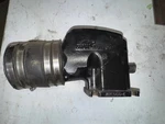 Mercruiser Exhaust Elbow Riser 816900-C. Fixed Price $69.00.