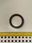Lot Of Oem New Omc Johnson Evinrude Crankcase Seal 0339620. Fixed Price $16.99.