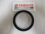 U9 Genuine Yamaha Marine 67F-41138-00 Exhaust Seal Oem New Factory Boat Parts. Fixed Price $11.16.