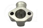 Hdi Marine V75P Stainless Steel Exhaust Water Connector Fits Volvo D2-75. Fixed Price $54.24.