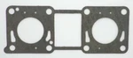 Wsm Exhaust Manifold Gasket For Yamaha 800 1998-2005 66E-14613-00-00 007-283. Fixed Price $13.95.