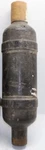 Centek Vernatone Marine Wet Exhaust Fiberglass Round Muffler 3.5" 3.75". Fixed Price $155.00.