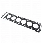 Head Gasket Seal Replacement Volvo Penta D6 Marine Diesel Engines For 21165390. Fixed Price $199.50.