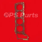 Mercury Cylinder Head Gasket 4.6L V8 - Starboard Part# 8M0142273 New Oem. Fixed Price $53.75.