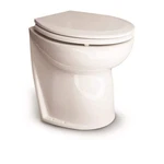 Jabsco 58020-3012 Deluxe Slant/back Toilet 12V. Fixed Price $1222.29.