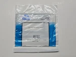 Sierra Marine 18-0943 Exhaust Elbow Gasket 2 Pack Omc Volvo Penta 909786 3850496. Fixed Price $12.99.