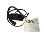 New Omc/johnson/evinrude Power Pack - 0396077. Fixed Price $75.00.