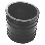 Sierra 18-2748 Exhaust Rubber Bellow 4" Mercruiser Mercury 32-44348 Marine. Fixed Price $41.66.