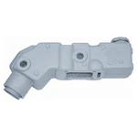 Sierra International 18-1937 Mry Elbow. Fixed Price $331.17.