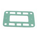 Sierra 18-2971-1 Volvo Exh Riser Gasket. Fixed Price $23.47.