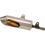 Fmf Racing Powercore Mini Moto Slip-on Exhaust 41581. Fixed Price $188.99.