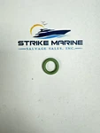 Mtu 5419970645, Seal Ring. Fixed Price $14.95.