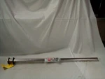 Maretron 1.5" Npt Non-displace Hull Focus Tube. Fixed Price $43.34.